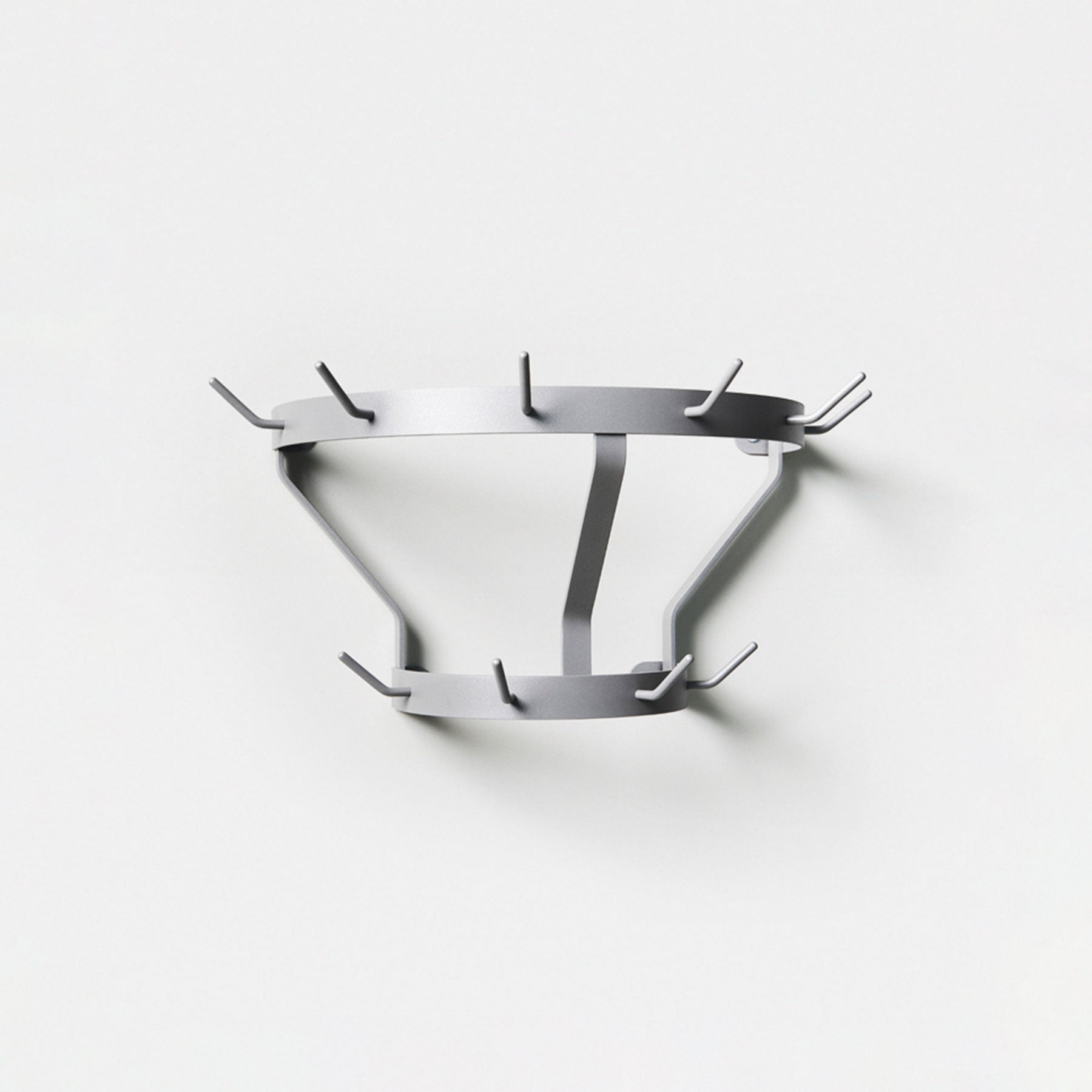 Marcel Coat Rack - District Furniture