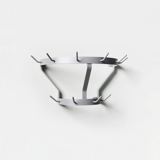 Marcel Coat Rack - District Furniture