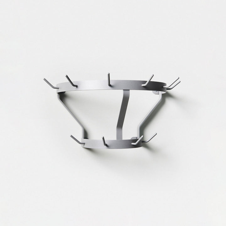 Marcel Coat Rack - District Furniture