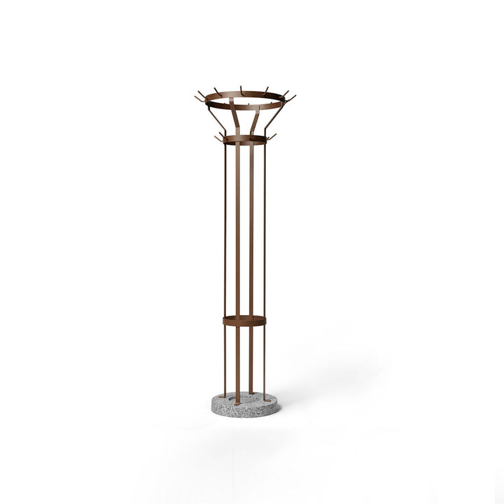 Marcel Coat Stand - District Furniture
