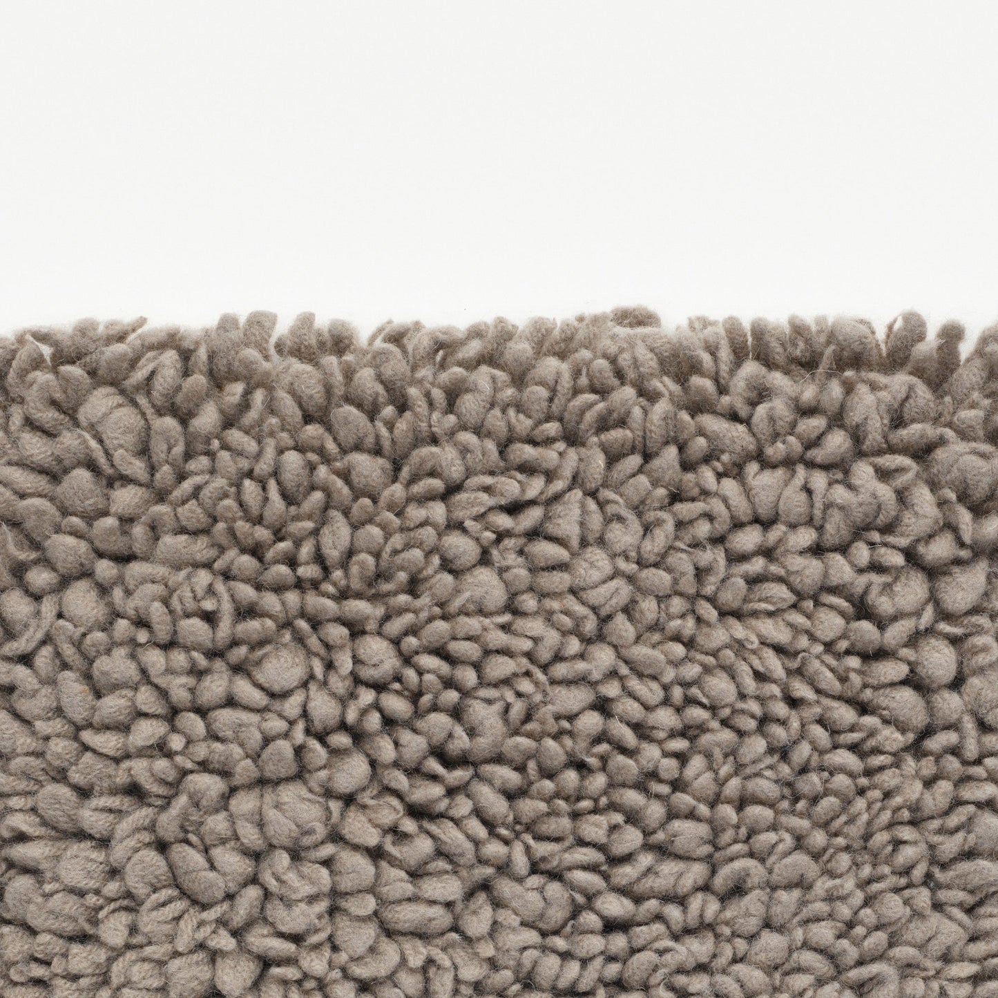 March Rug - District Furniture