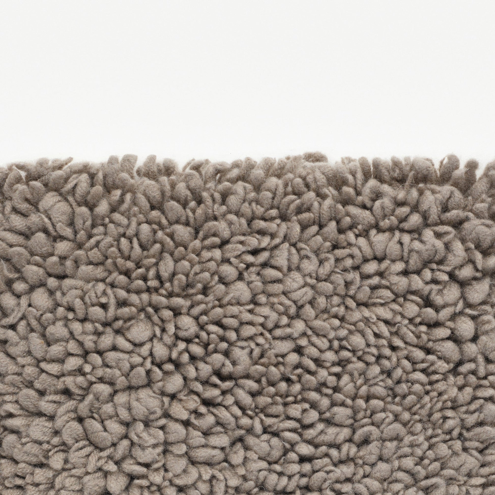 March Rug - District Furniture