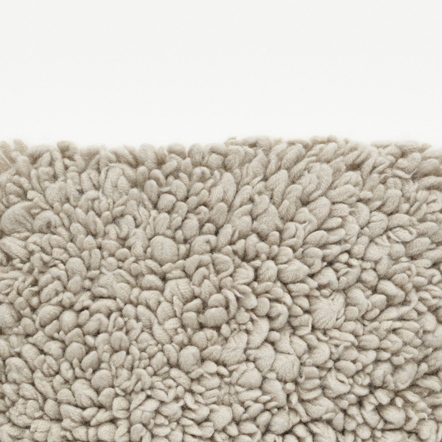 March Rug - District Furniture