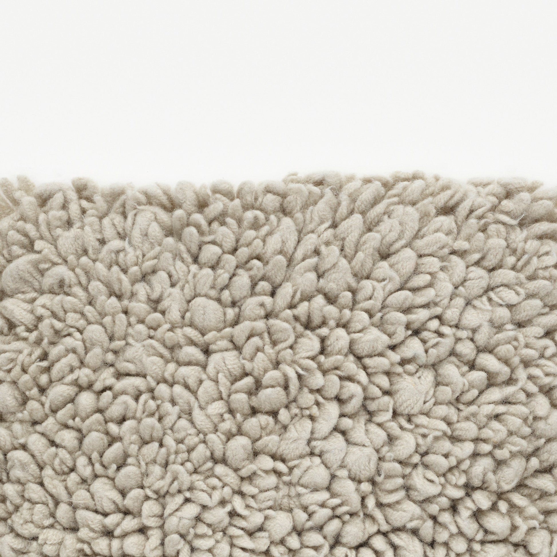 March Rug - District Furniture