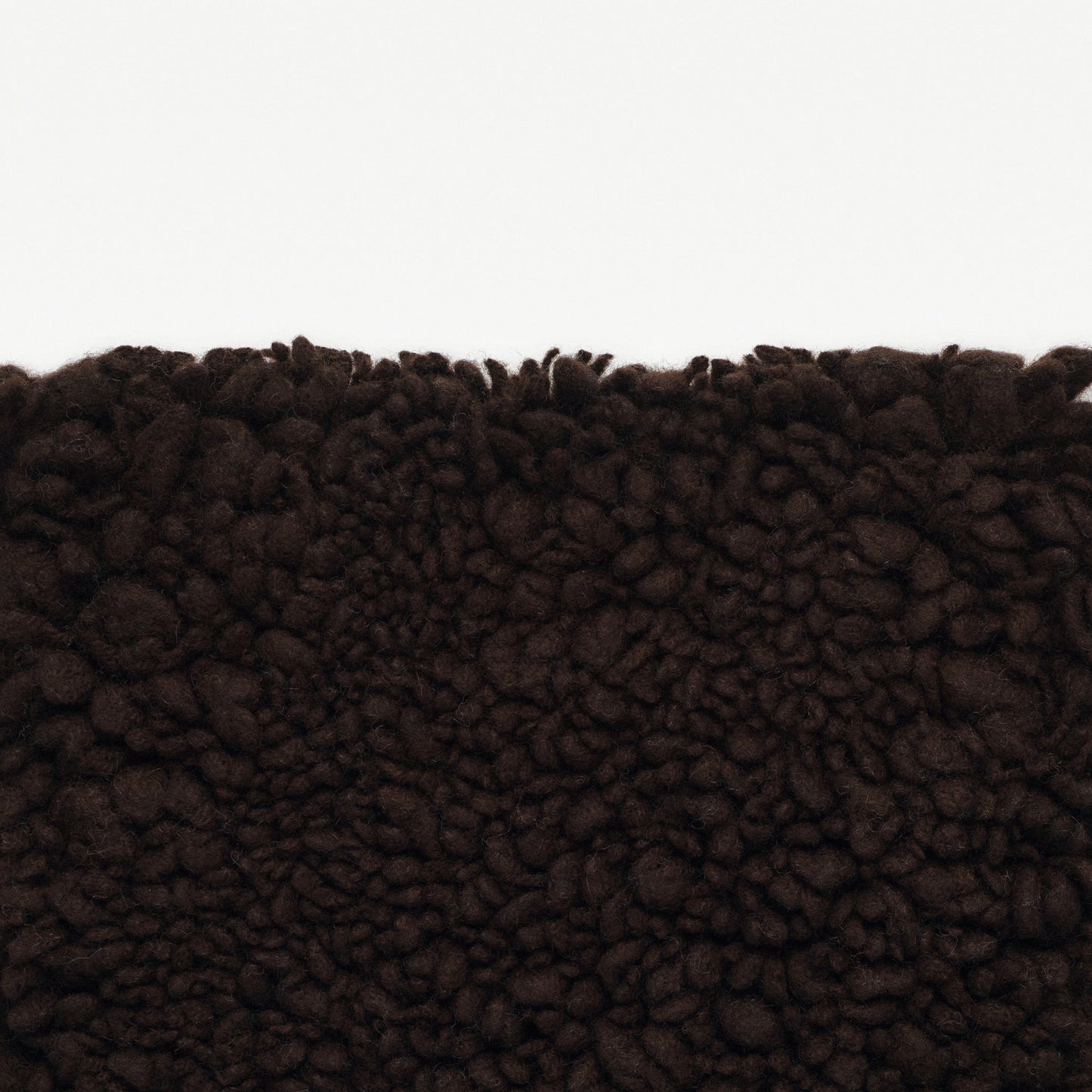 March Rug - District Furniture