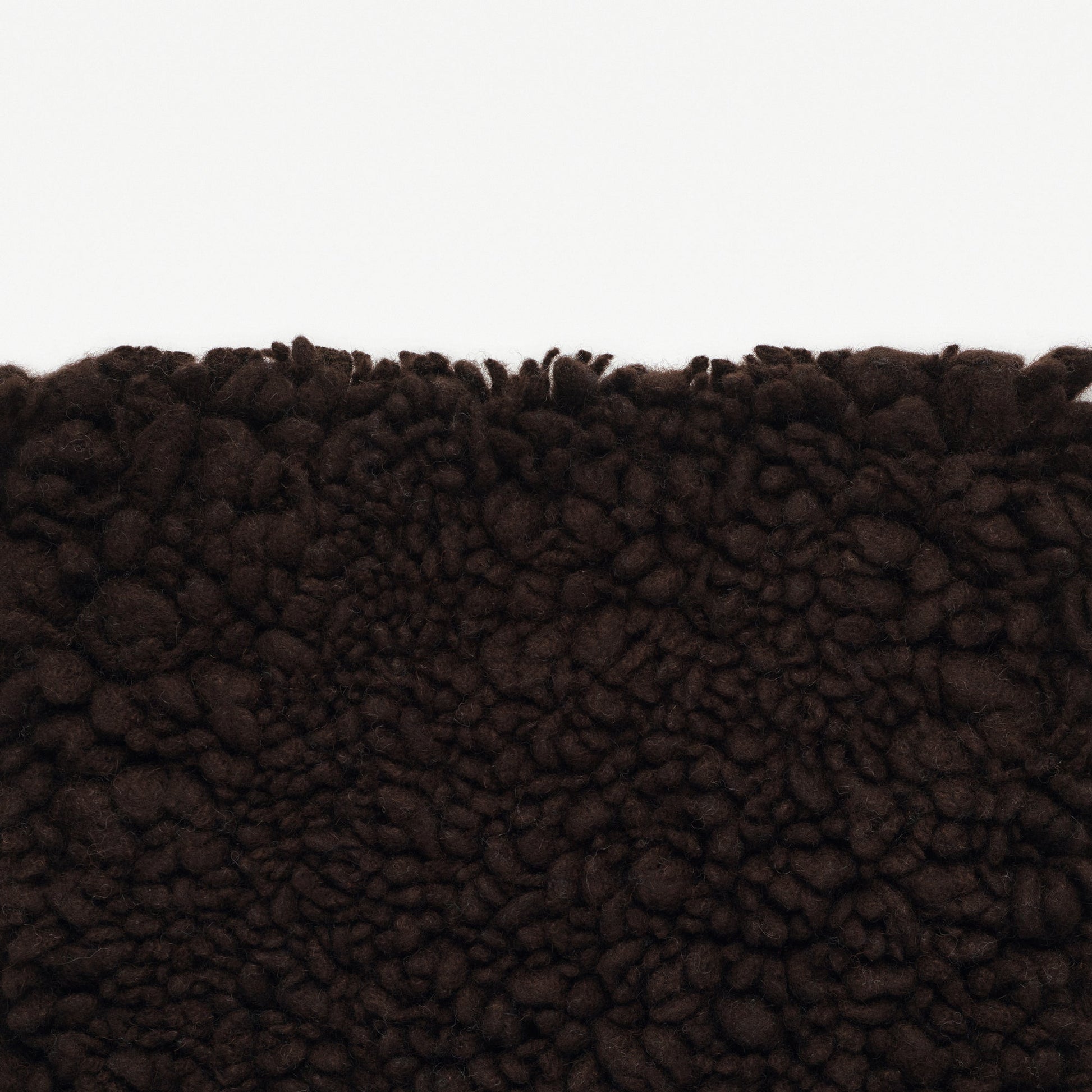 March Rug - District Furniture