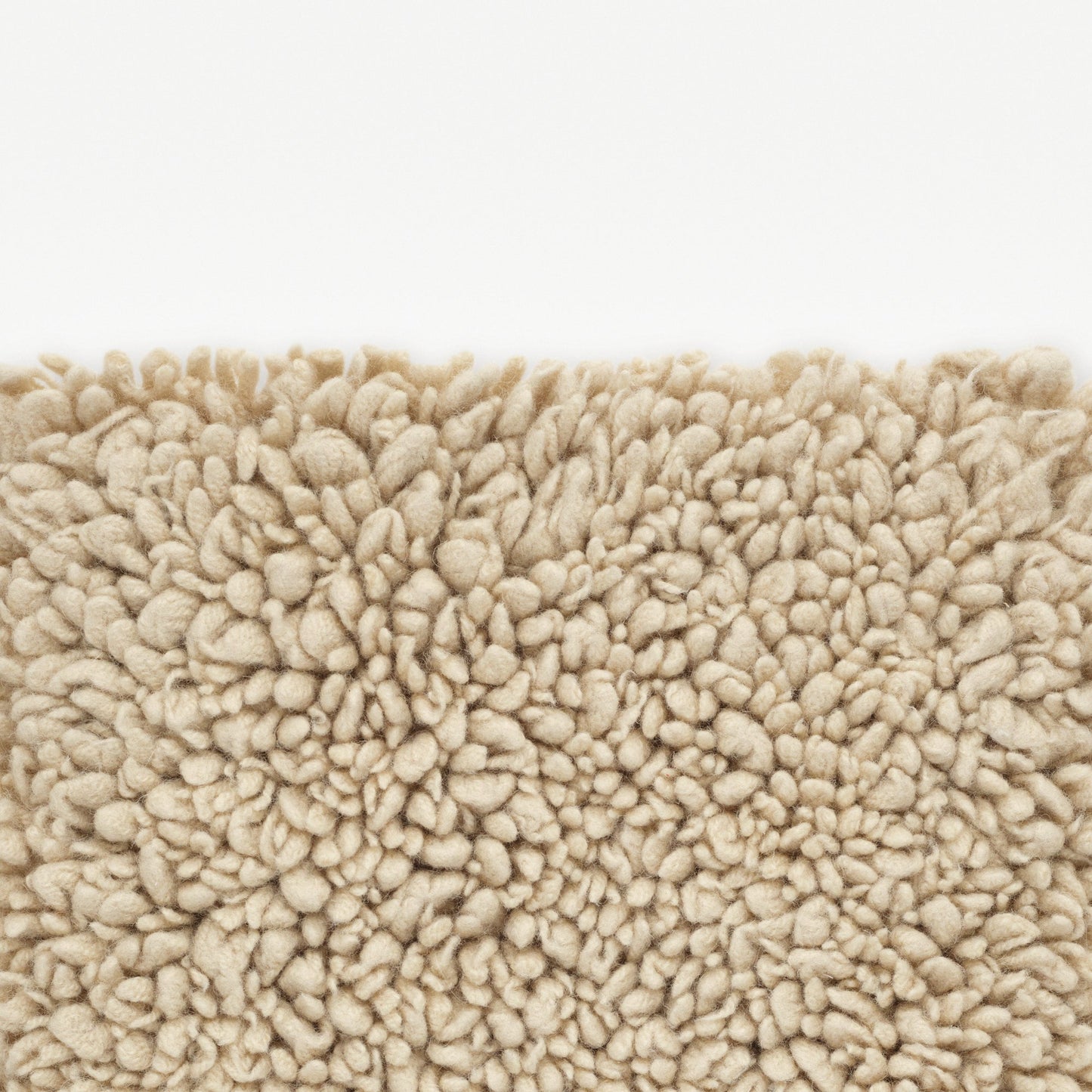March Rug - District Furniture