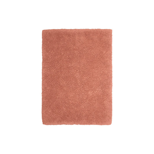 March Rug - District Furniture