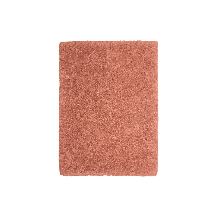 March Rug - District Furniture