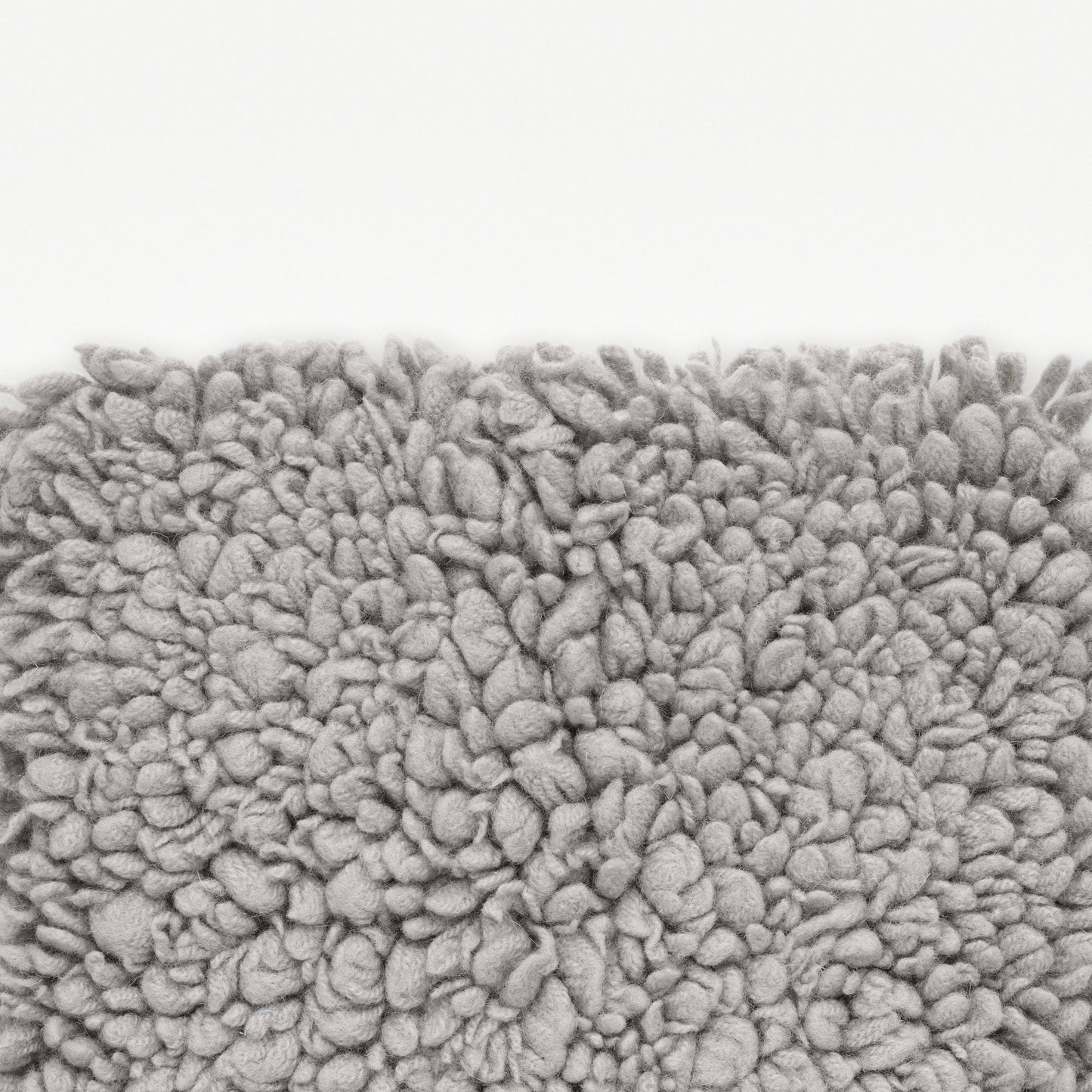 March Rug - District Furniture