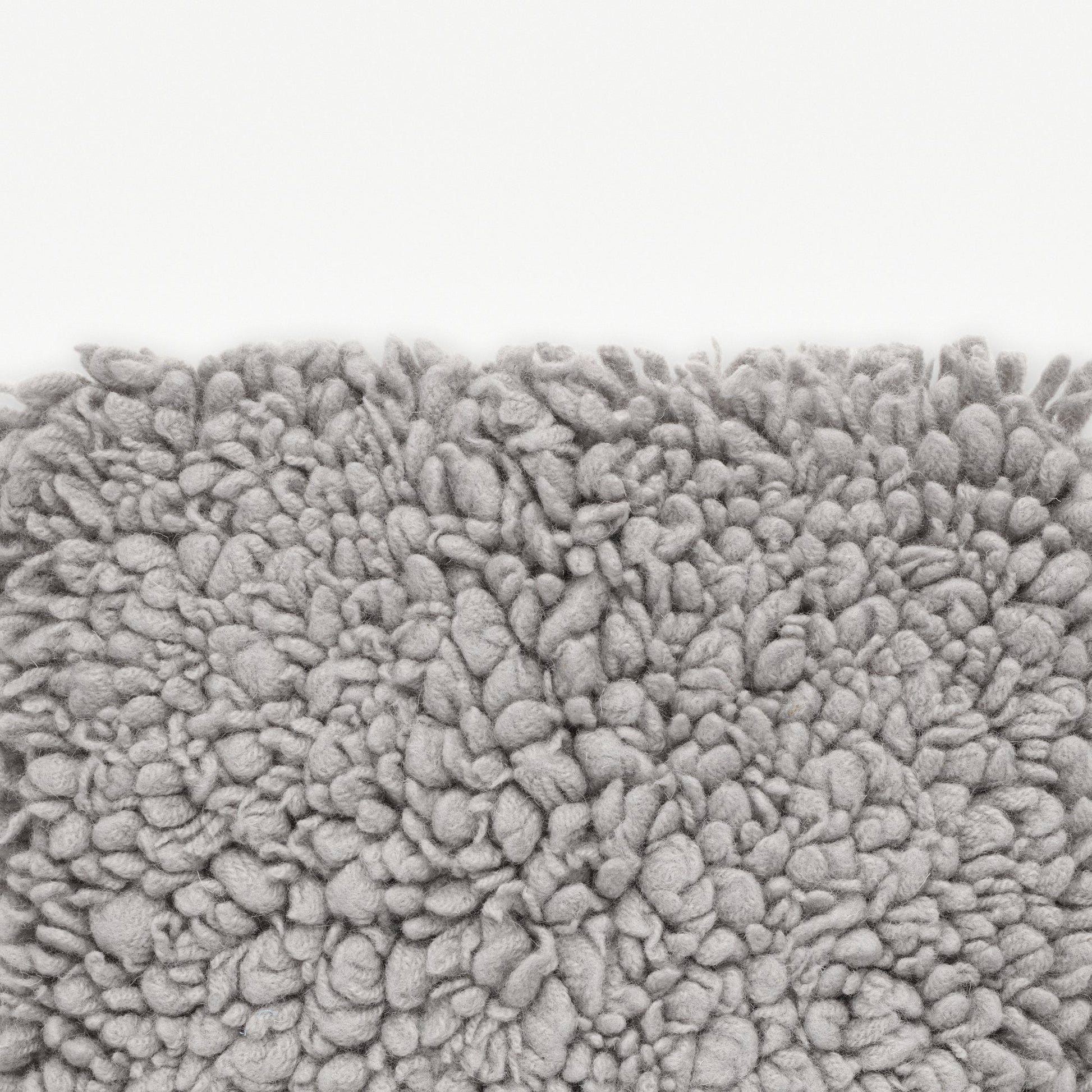 March Rug - District Furniture