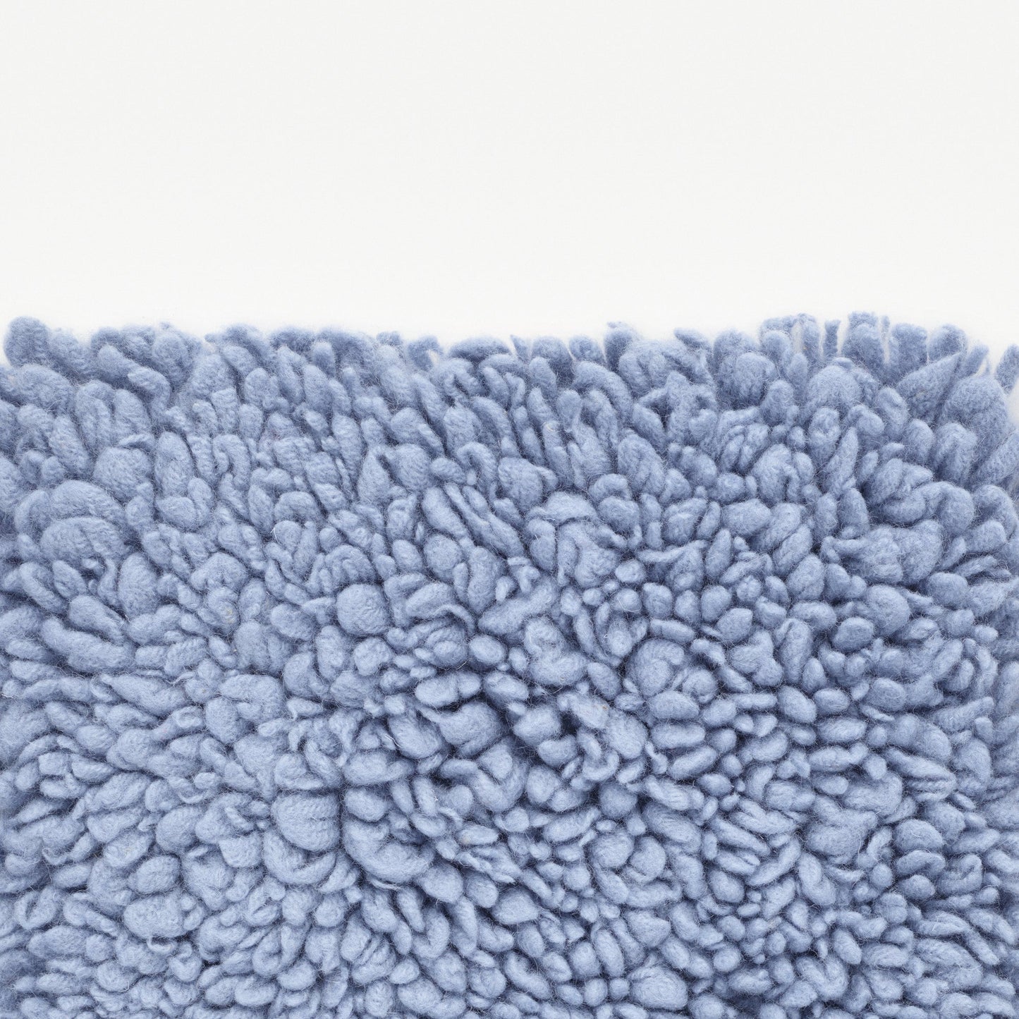 March Rug - District Furniture