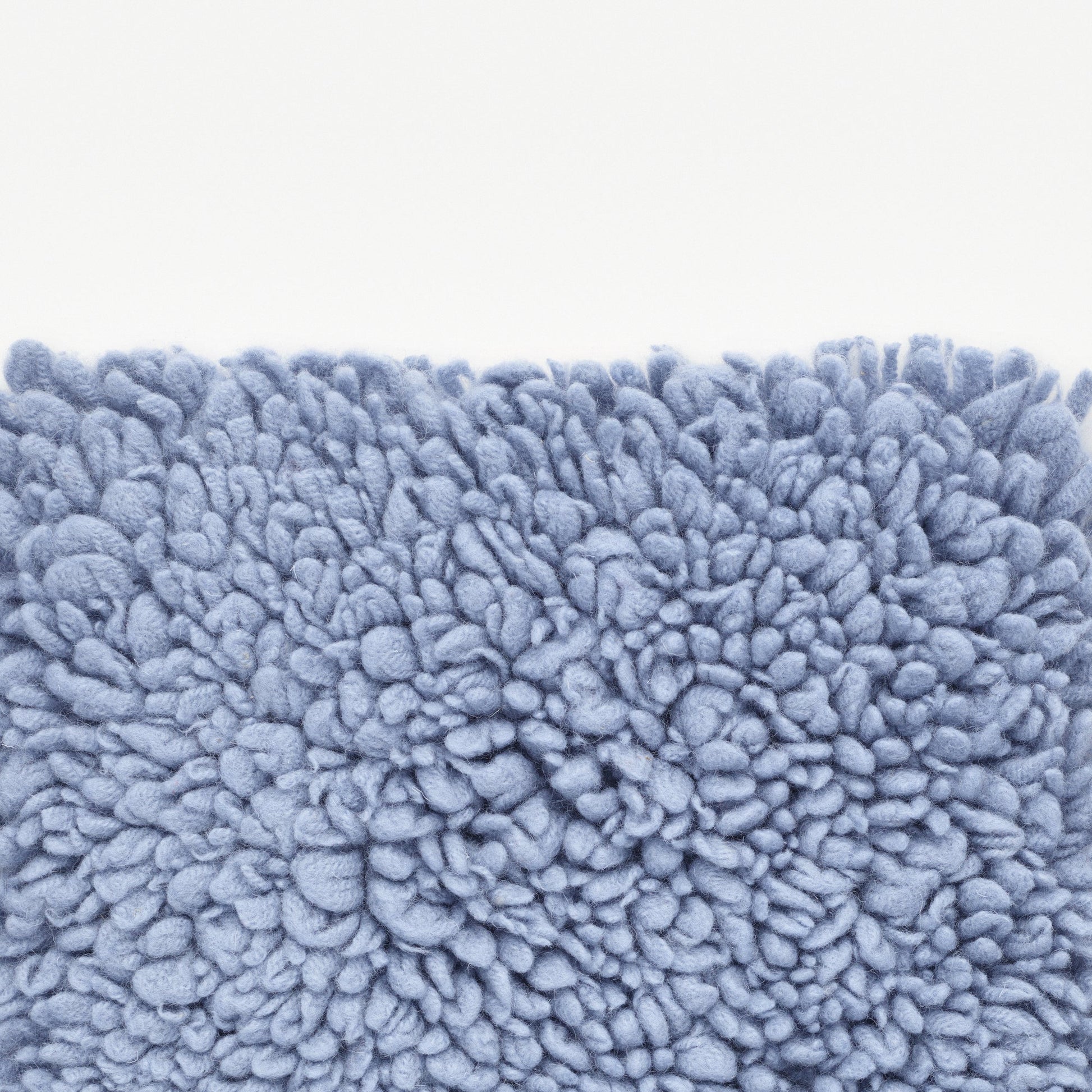 March Rug - District Furniture