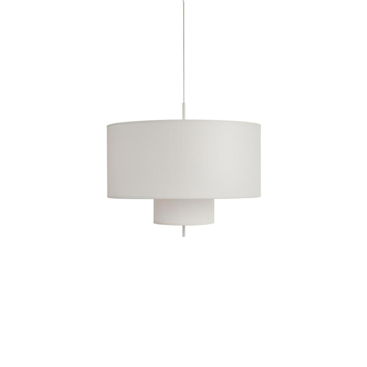 Margin Pendant Light - District Furniture