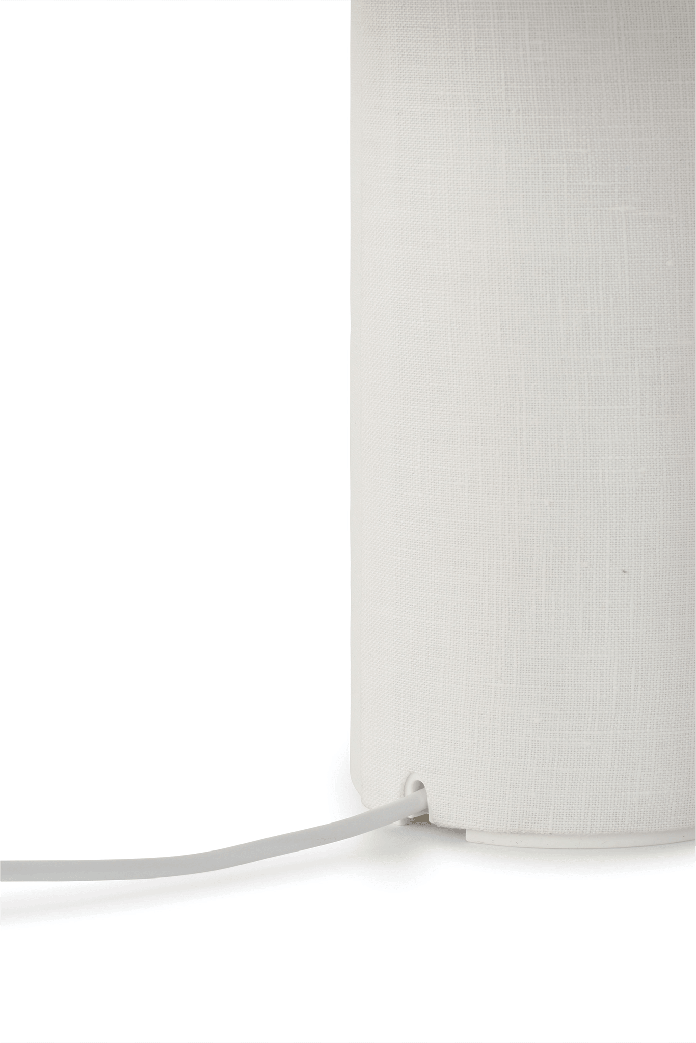 Margin Portable Table Lamp - District Furniture