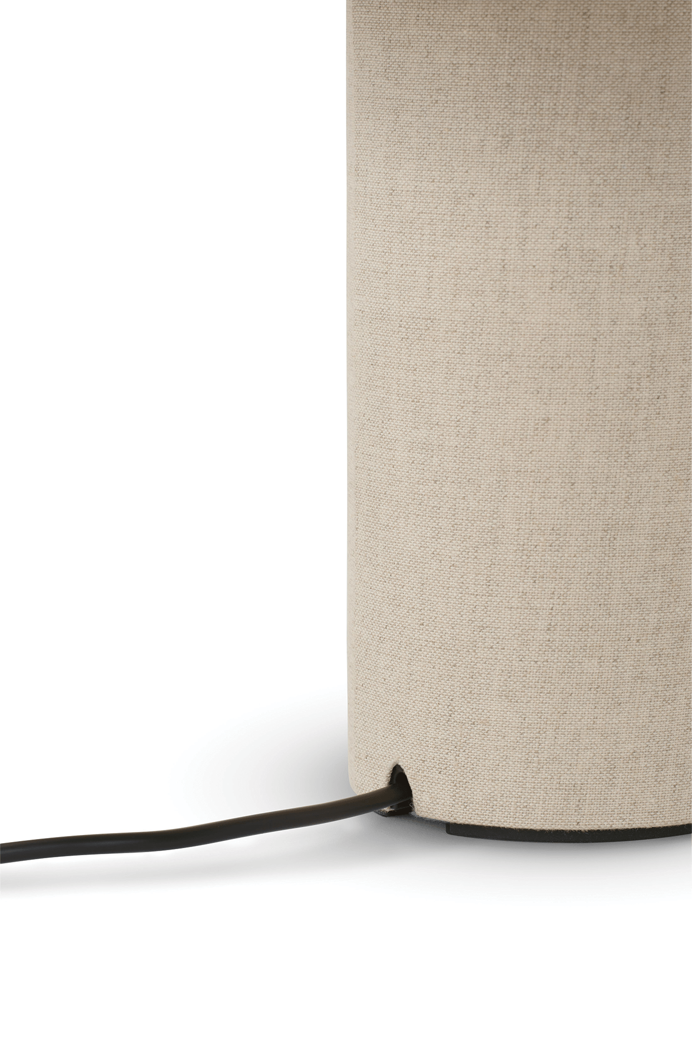 Margin Portable Table Lamp - District Furniture