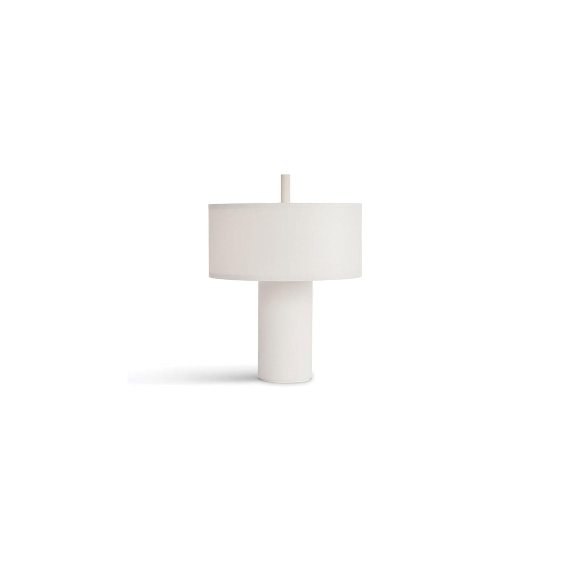 Margin Portable Table Lamp - District Furniture