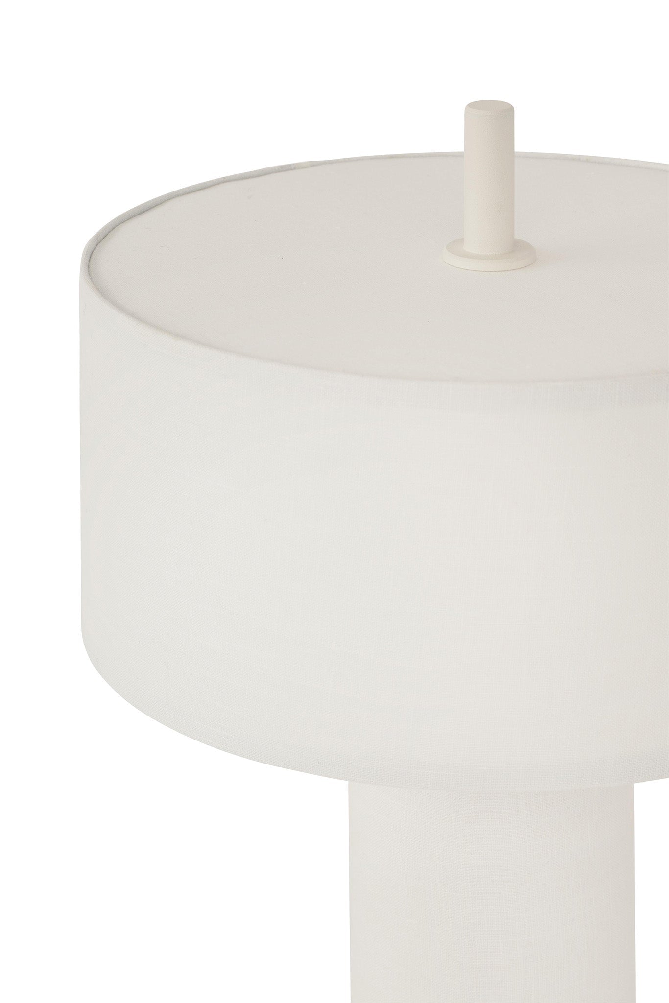 Margin Portable Table Lamp - District Furniture