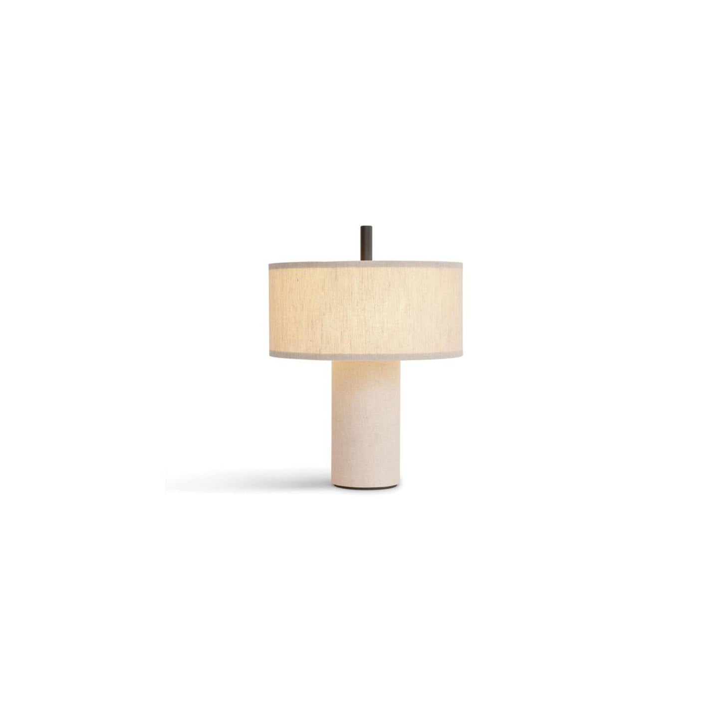 Margin Portable Table Lamp - District Furniture
