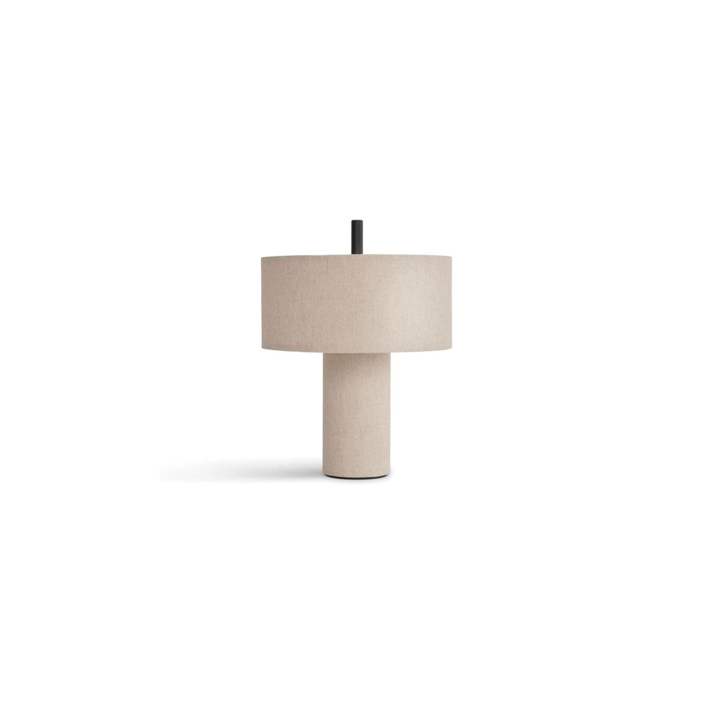 Margin Portable Table Lamp - District Furniture
