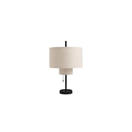 Margin Table Light - District Furniture