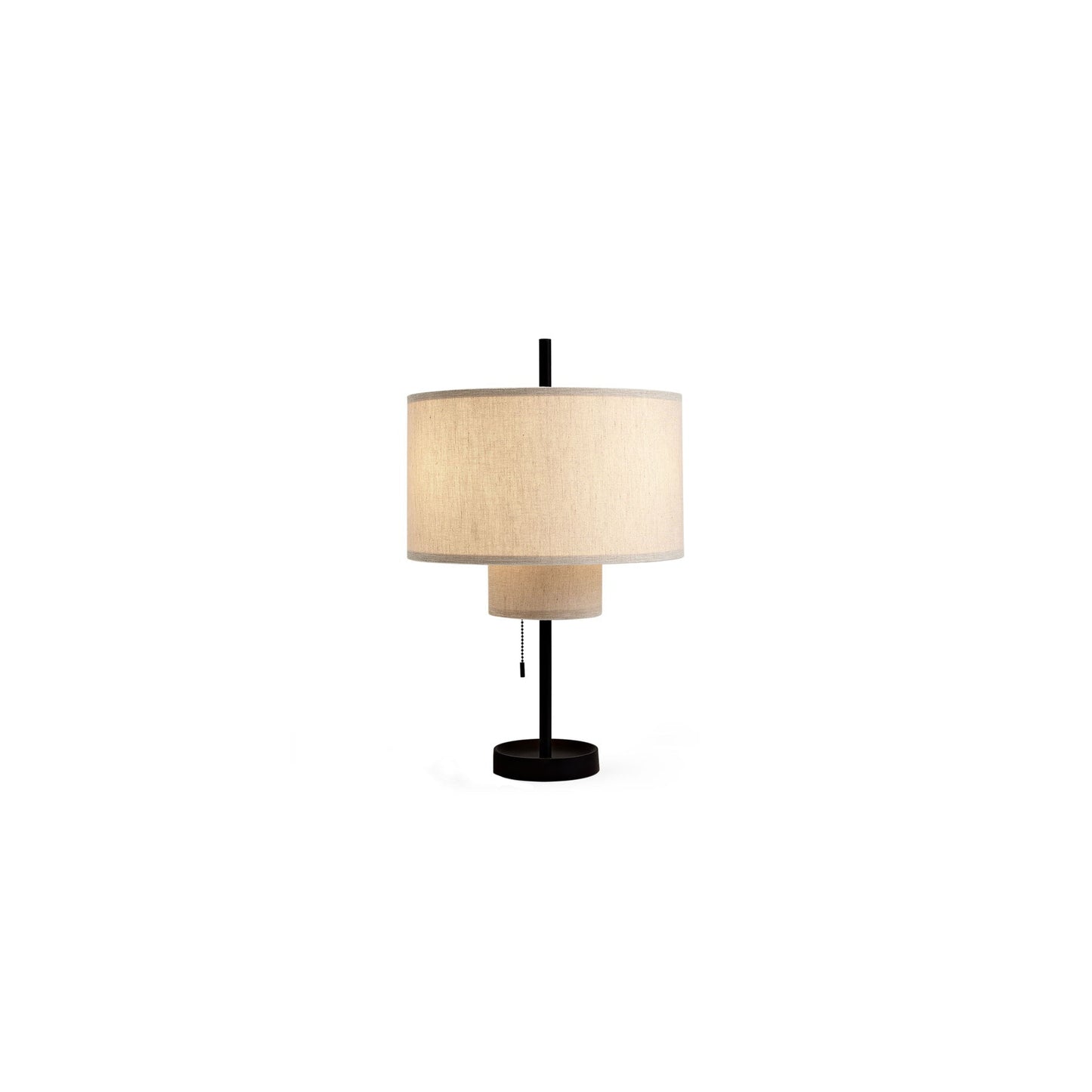 Margin Table Light - District Furniture