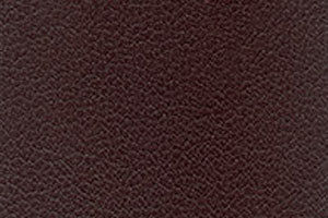 Marrone Leather
