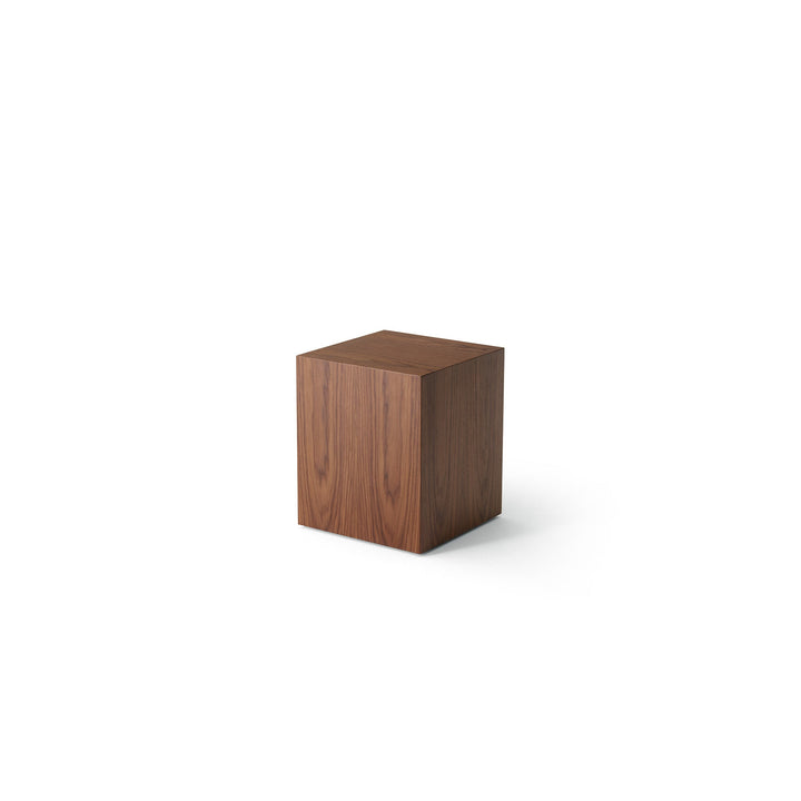 Mass Side Table - District Furniture