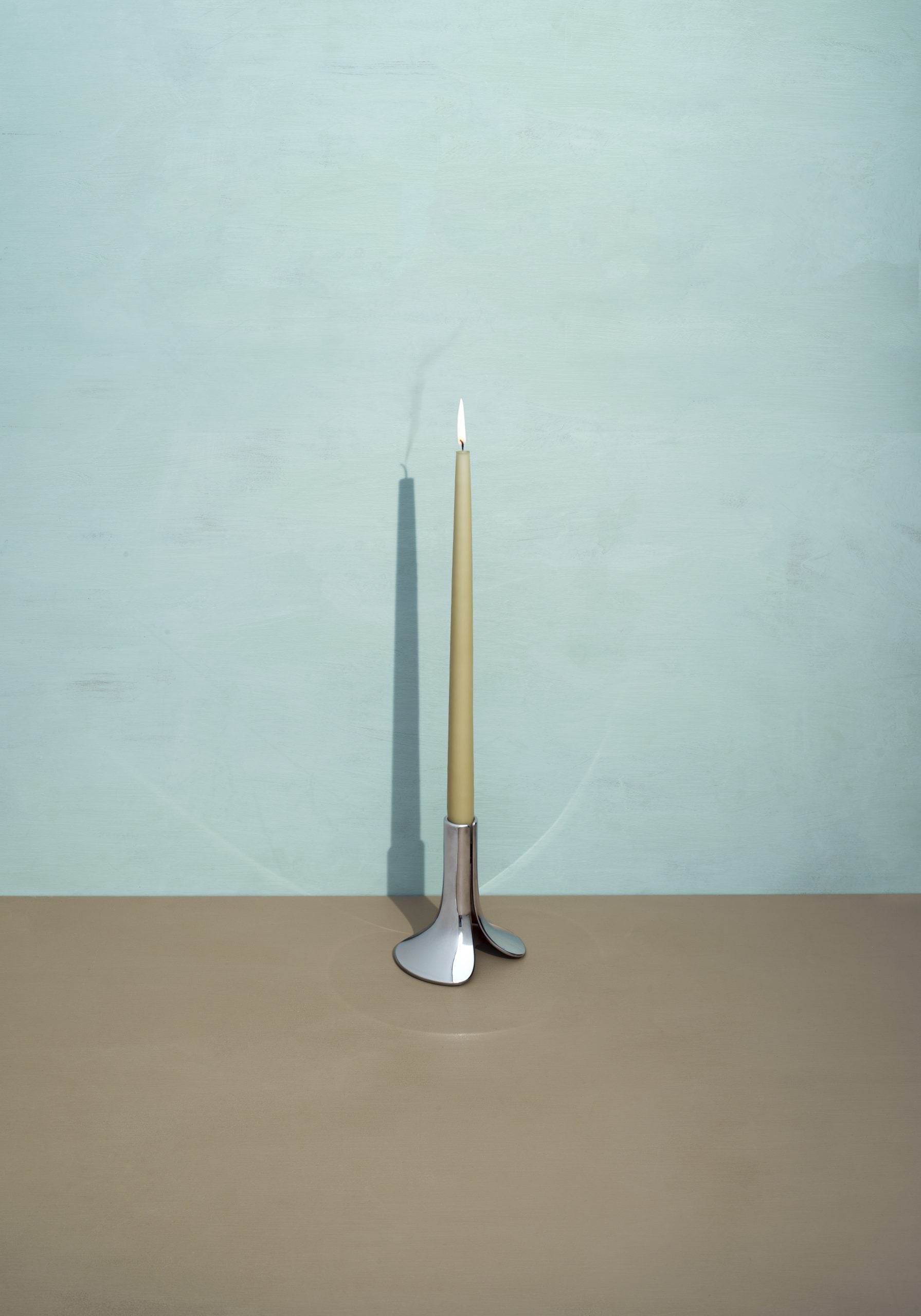 Pinci Candle Holder | Candle Holder | District – District Furniture