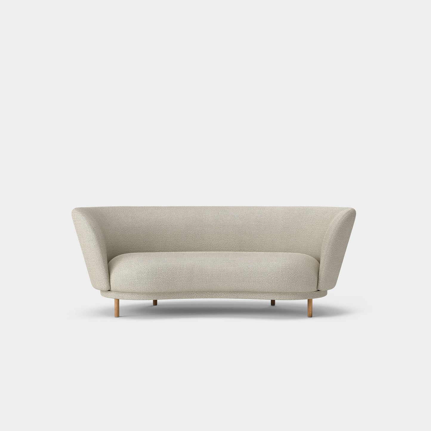 Dandy 2 Seater Sofa
