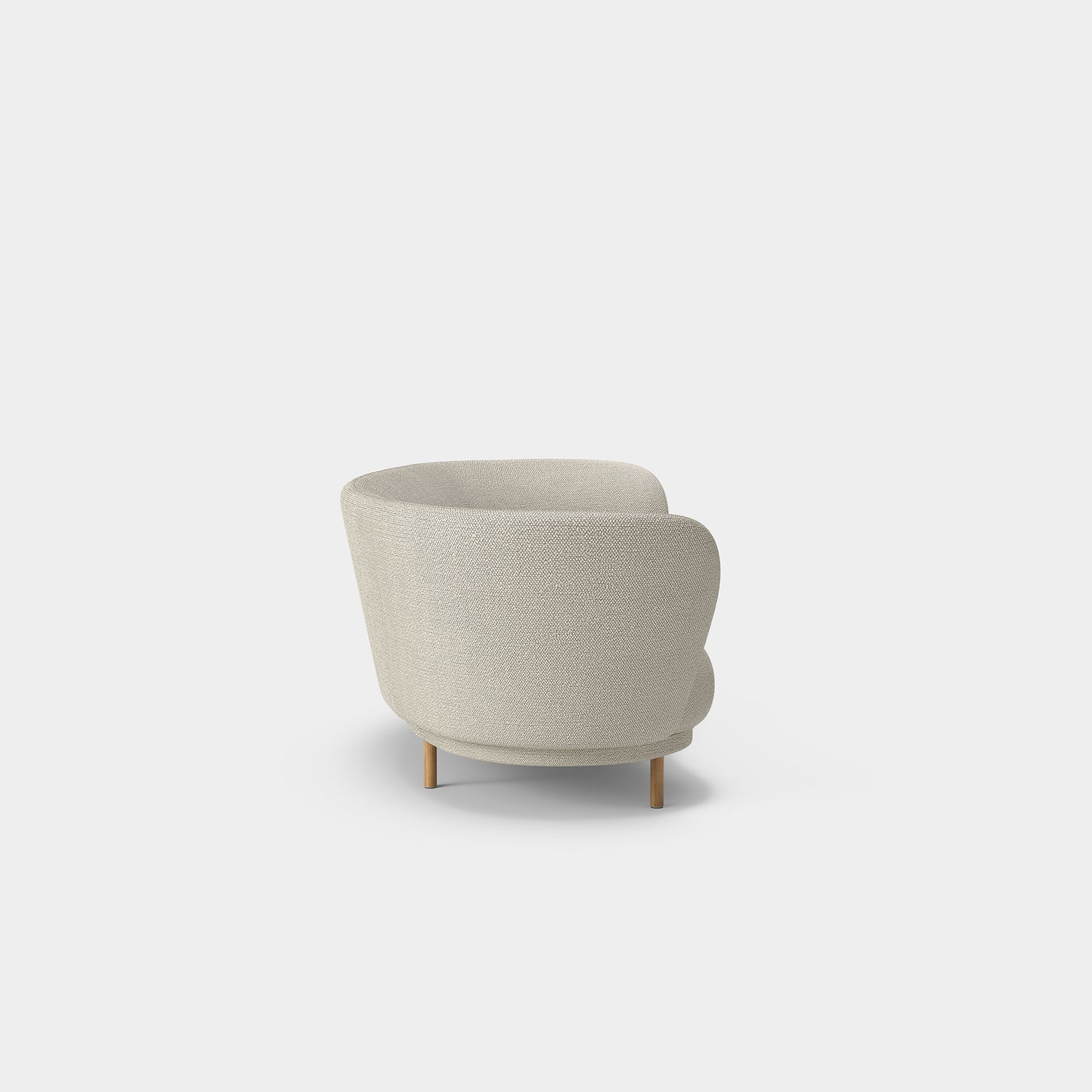 Dandy 2 Seater Sofa