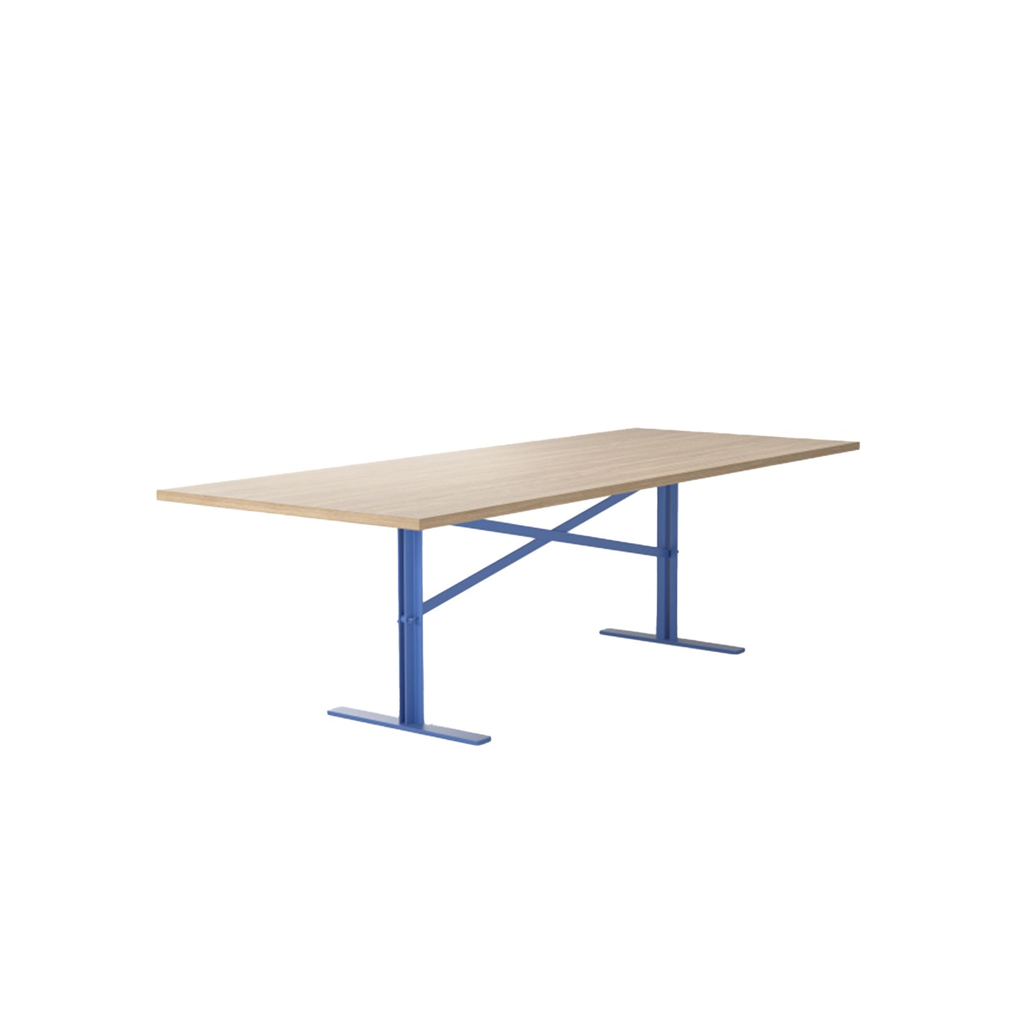 Ferric Table
