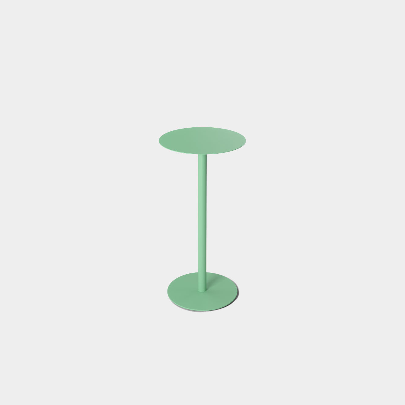 Odette Bar Table