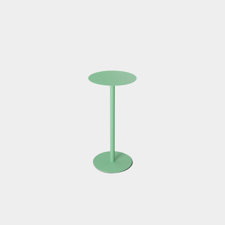 Odette Bar Table