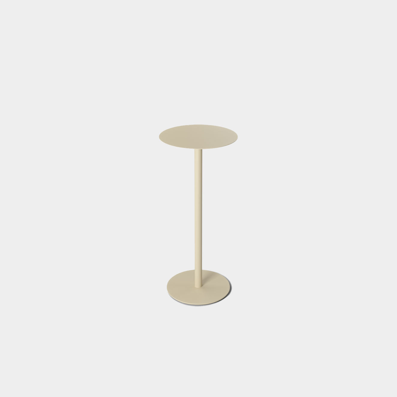 Odette Bar Table