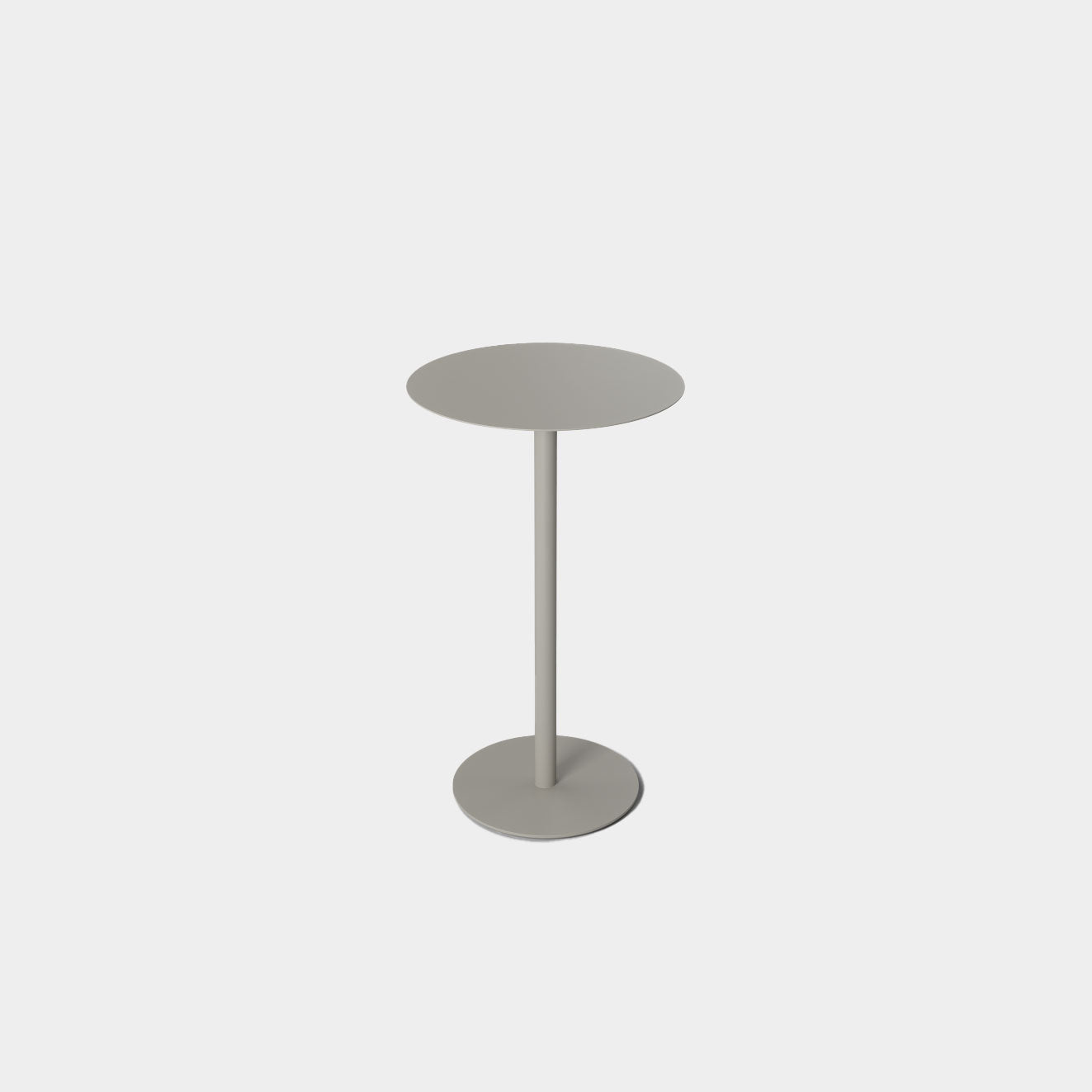 Odette Bar Table