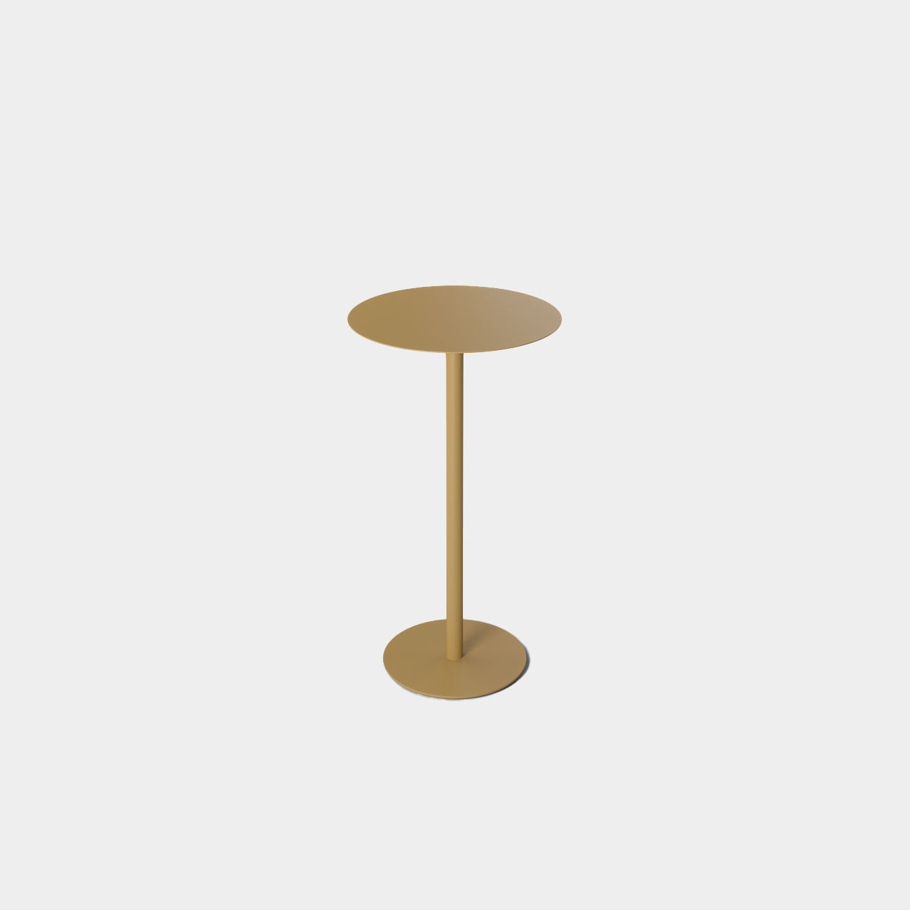 Odette Bar Table