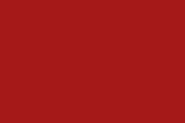 Massproductions Red