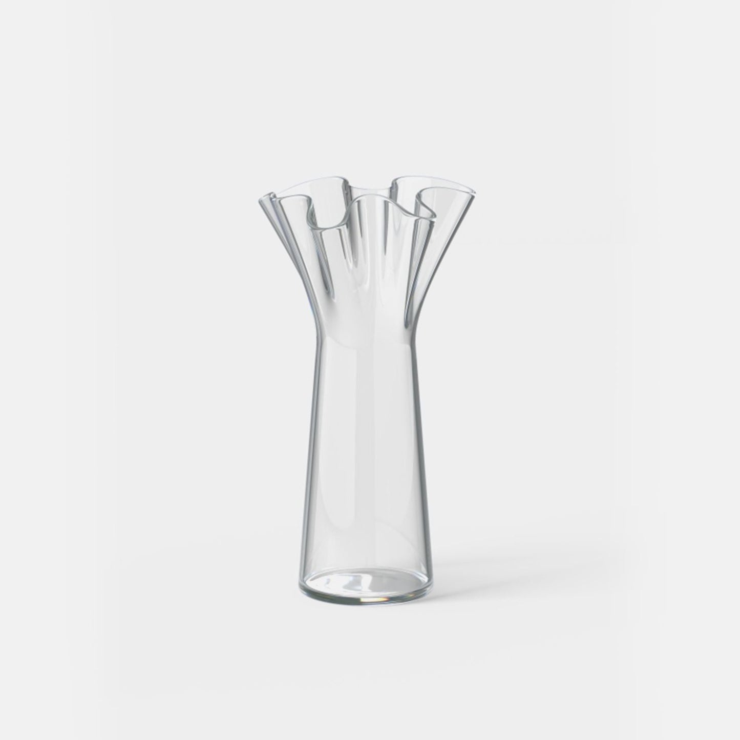 Trippy Vase