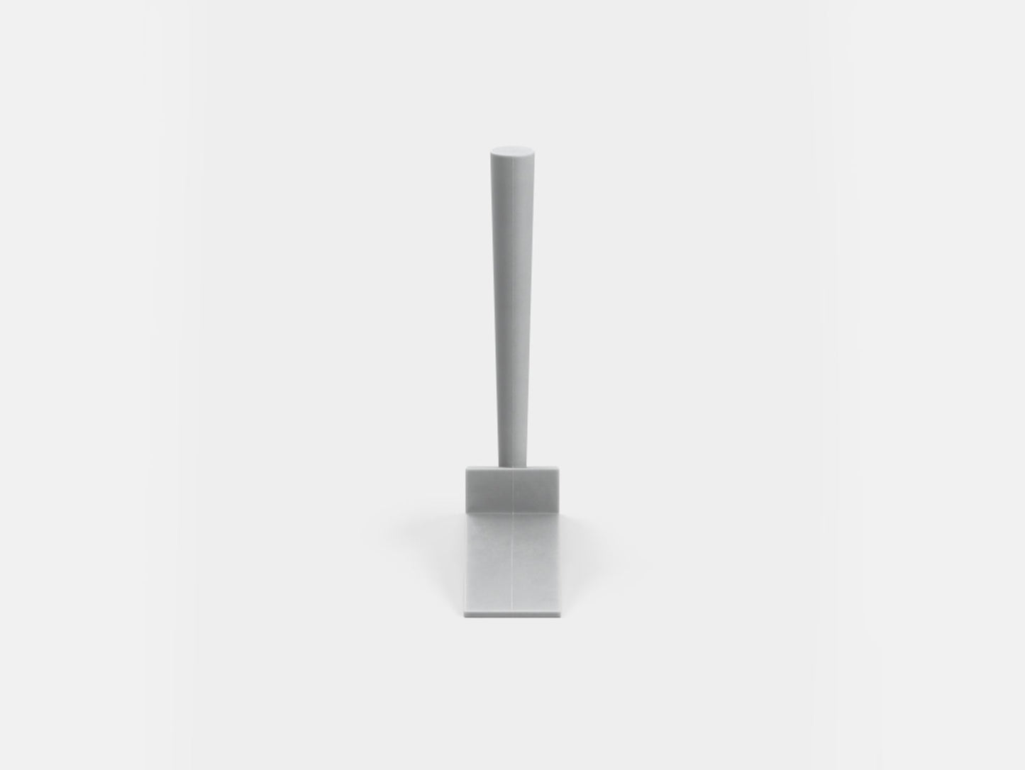 Universal Door Wedge