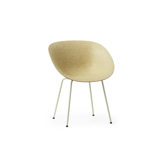 Mat Armchair - District Furniture