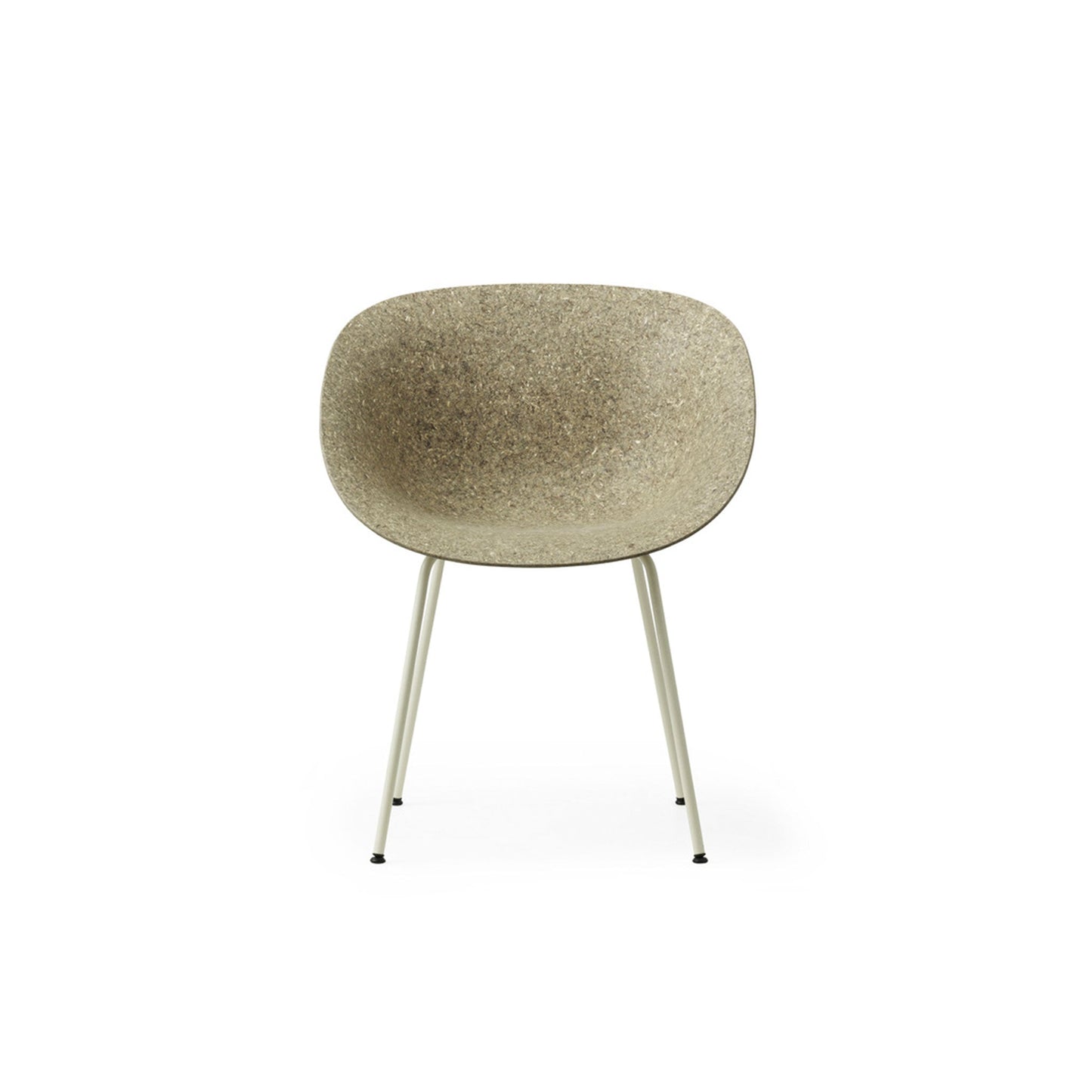 Mat Armchair - District Furniture