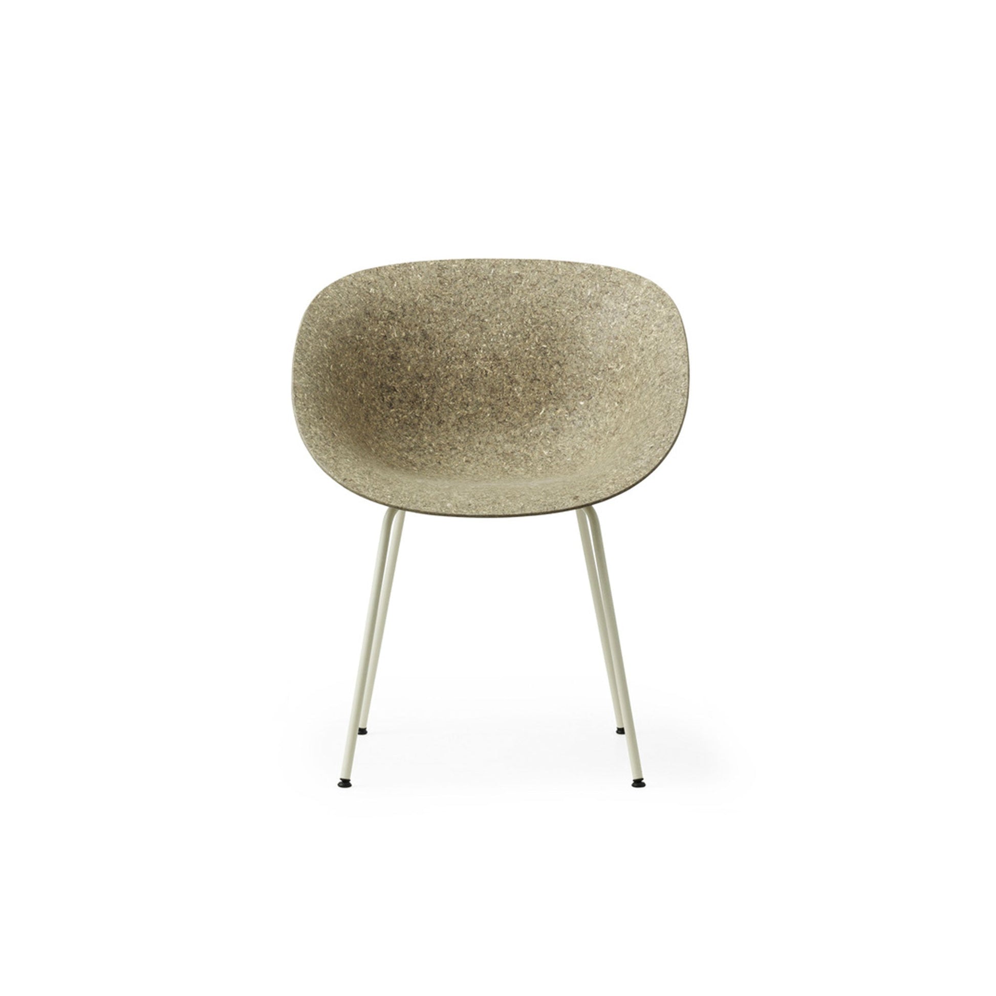 Mat Armchair - District Furniture
