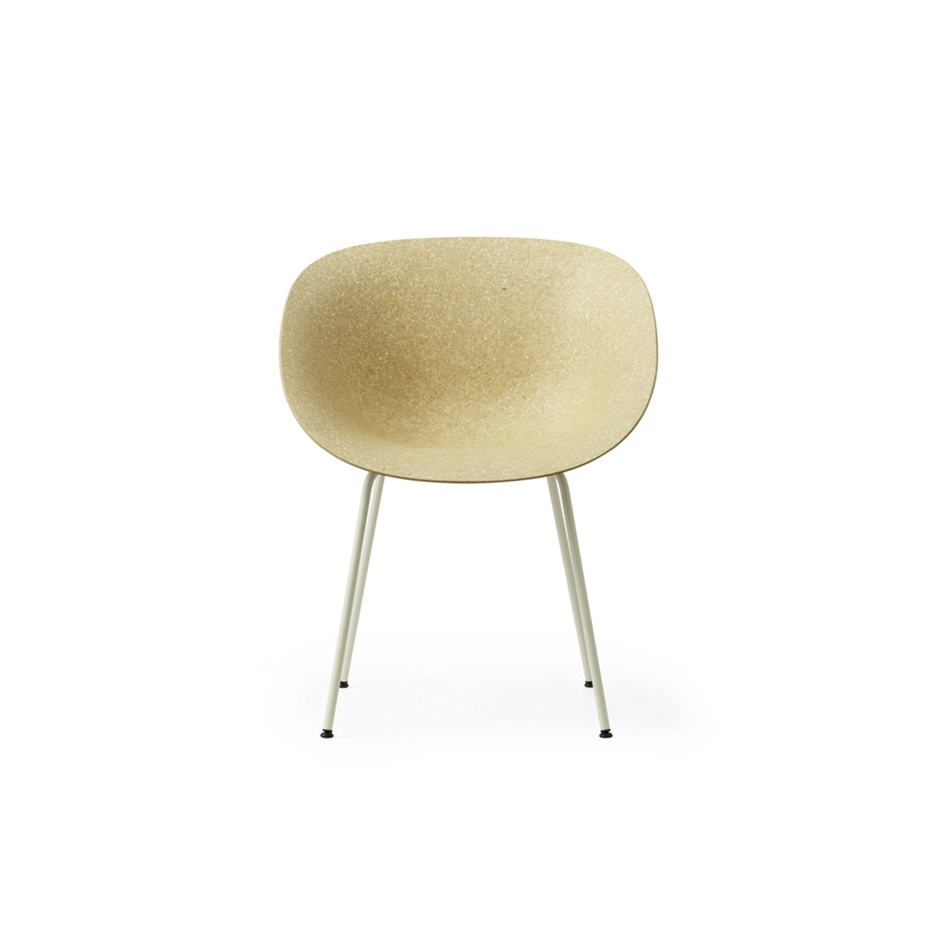 Mat Armchair - District Furniture