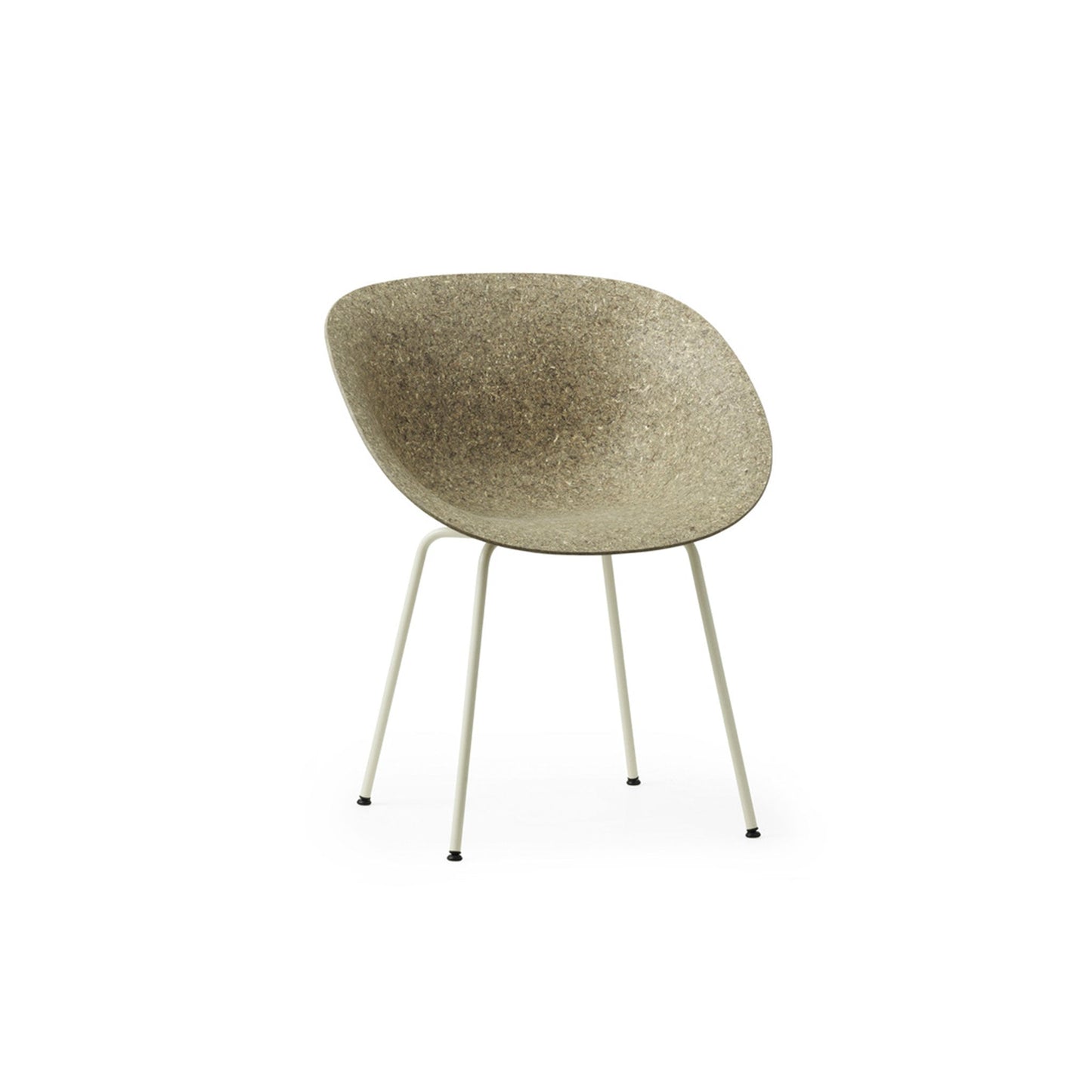 Mat Armchair - District Furniture