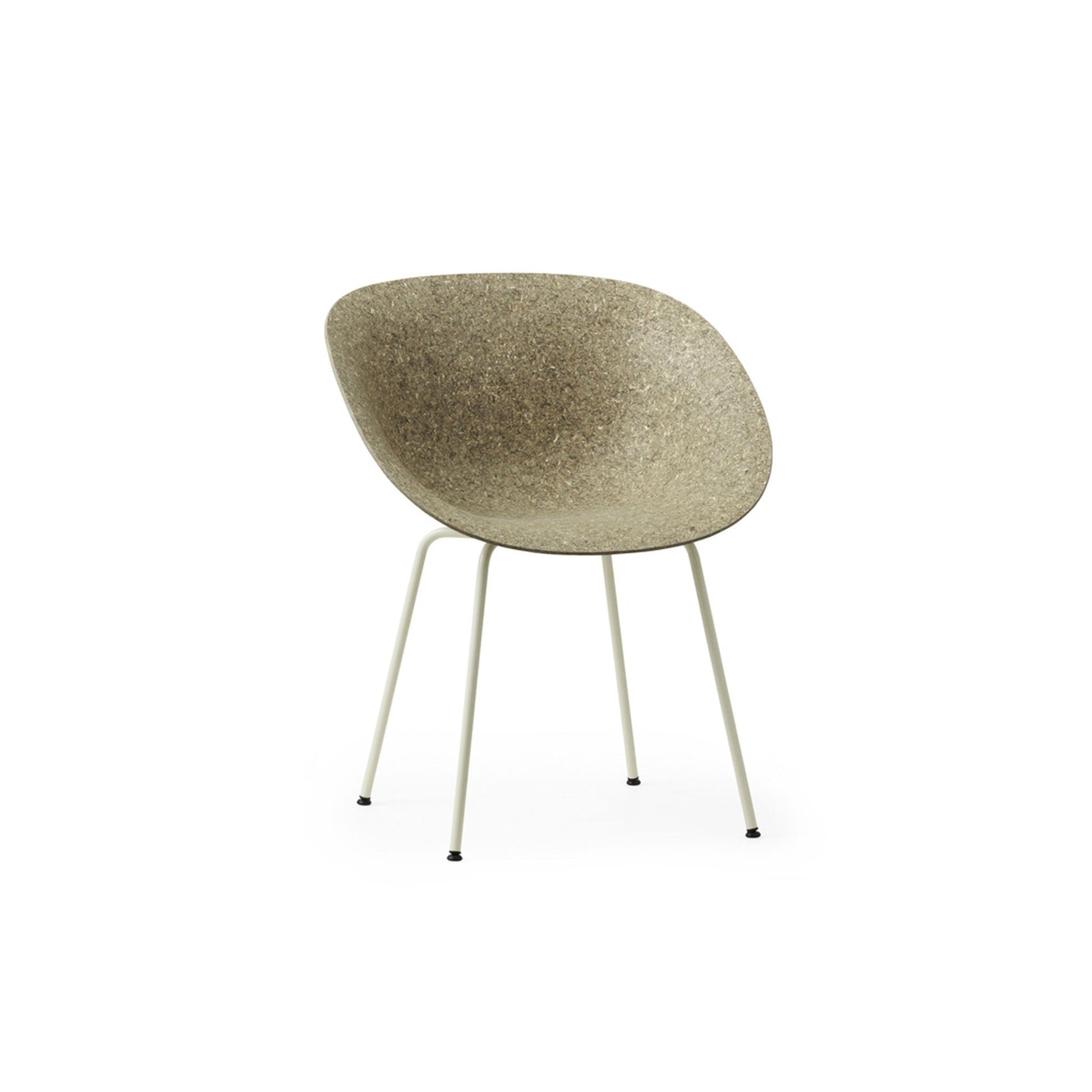 Mat Armchair - District Furniture