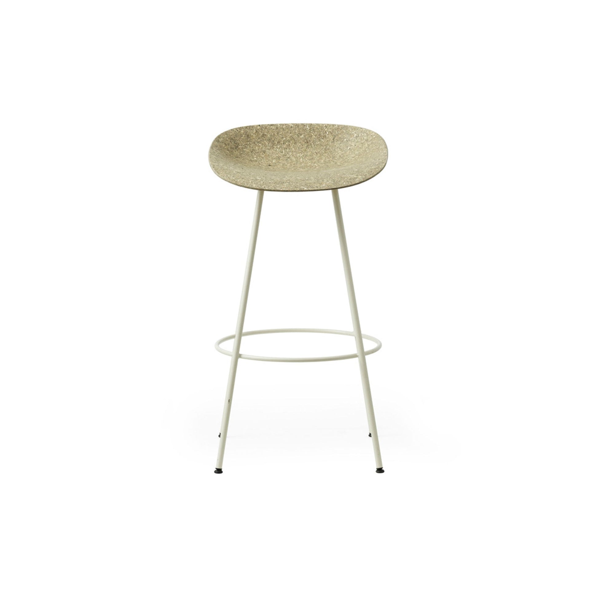 Mat Barstool - District Furniture