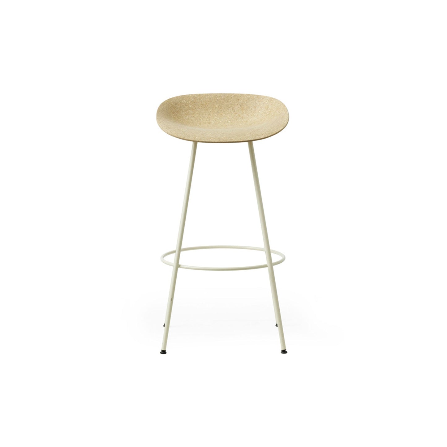Mat Barstool - District Furniture