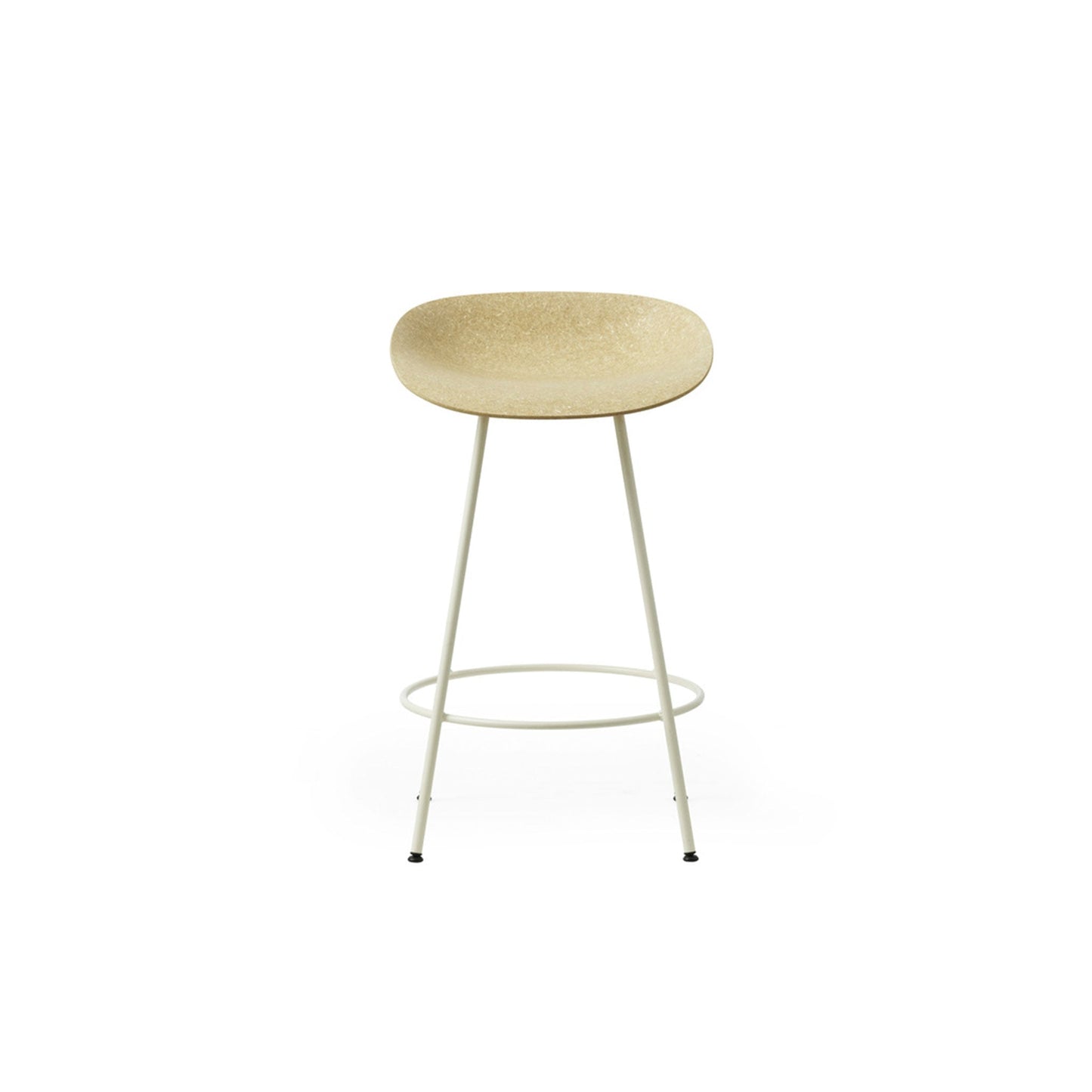Mat Barstool - District Furniture
