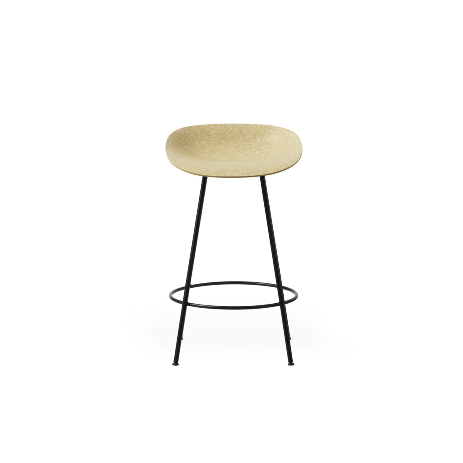 Mat Barstool - District Furniture